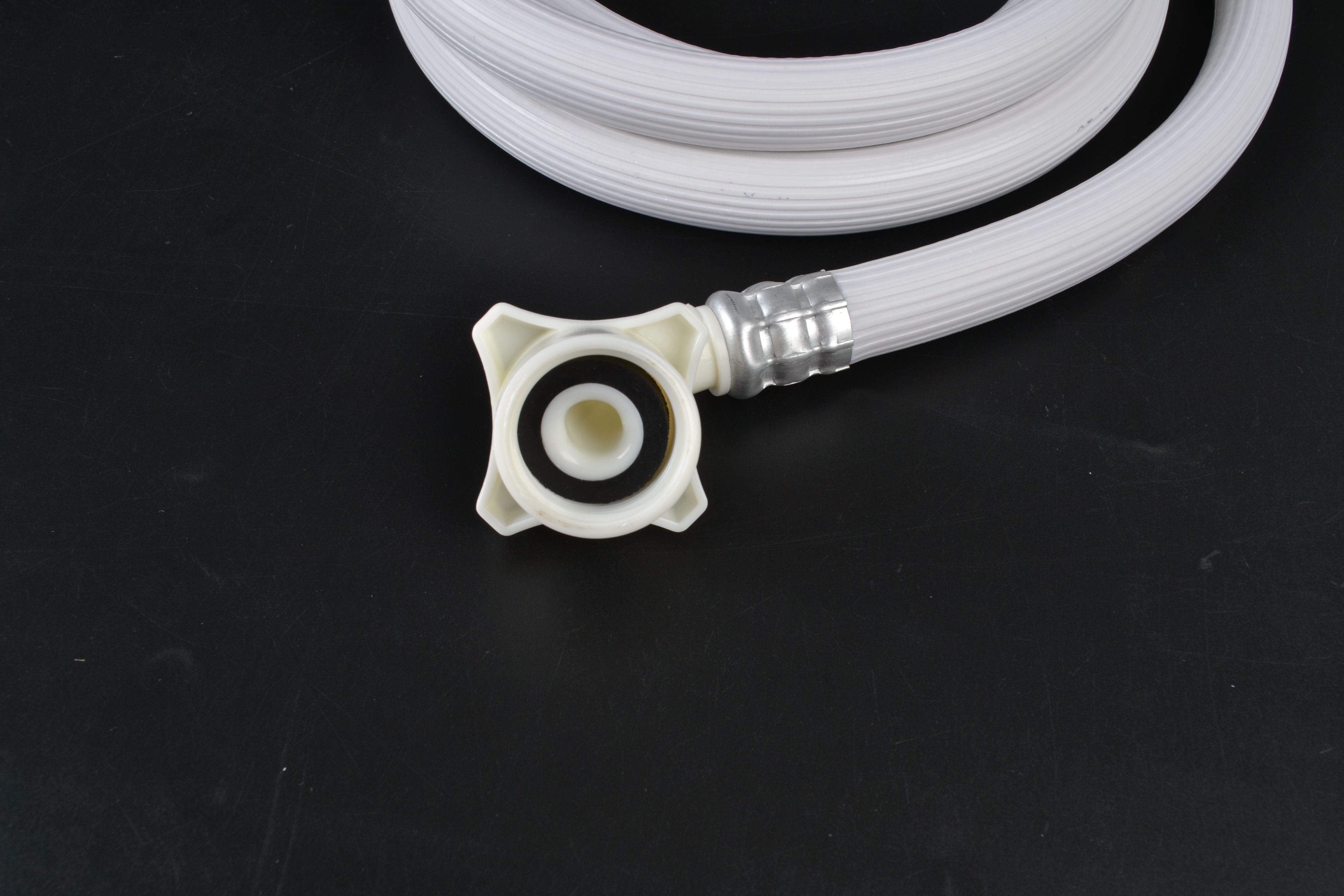 Pipe -  B03170087